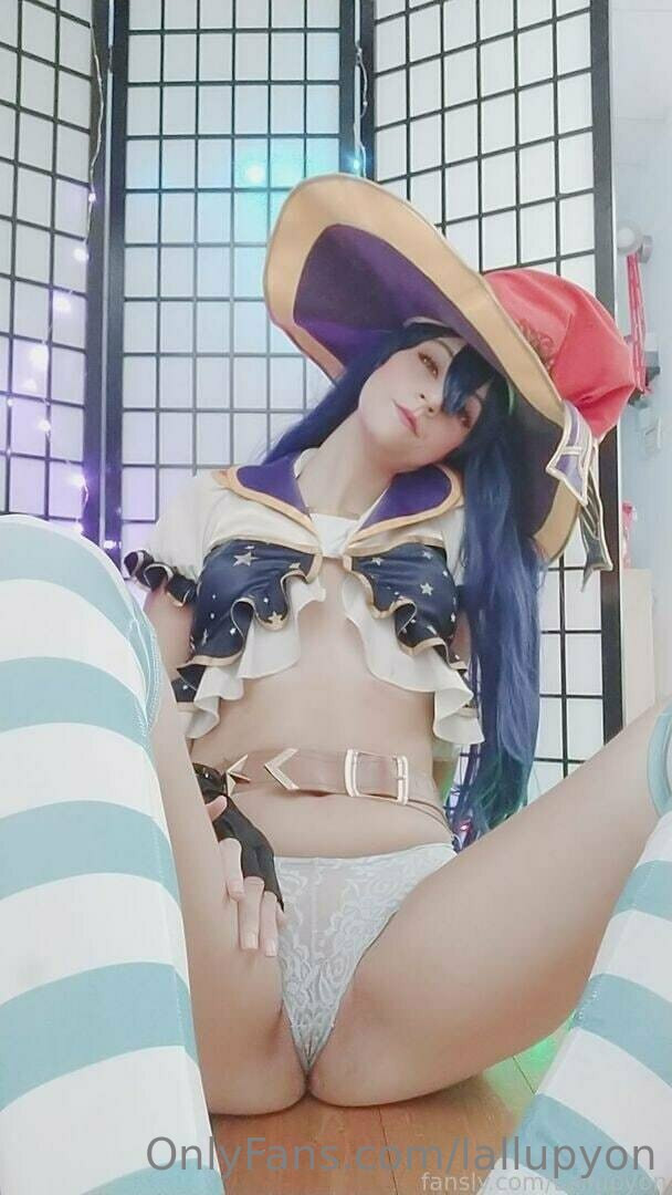 Photo by lallupyon published on July 25,2023 16:08:07 - BestThots