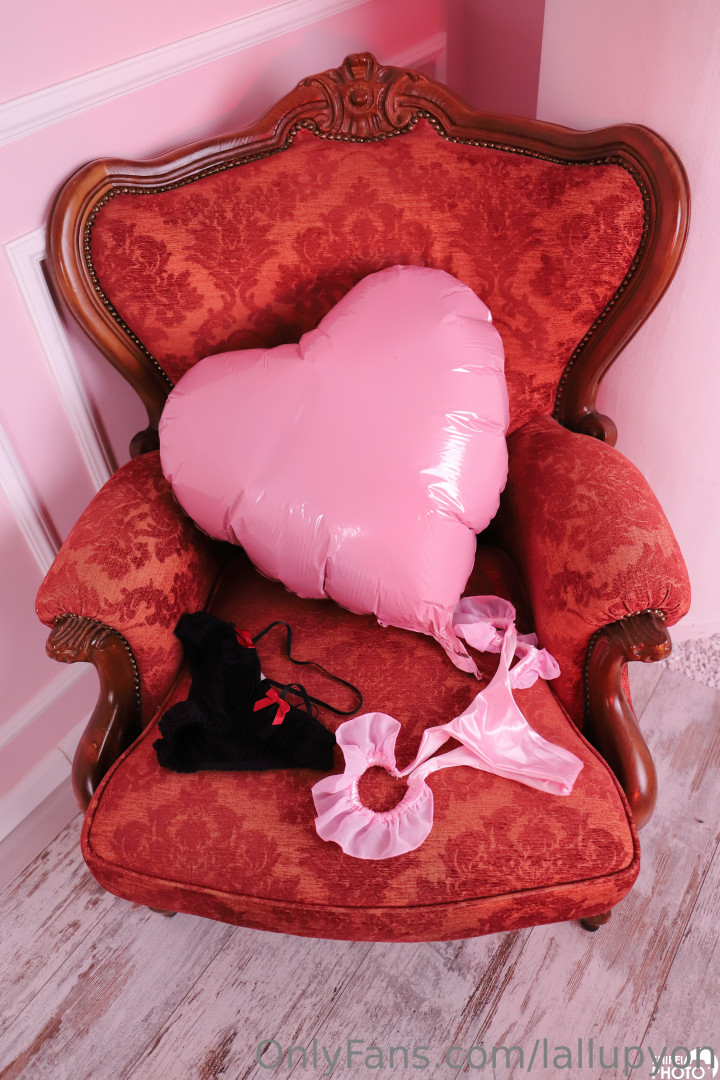 Photo by lallupyon published on July 25,2023 16:08:15 - BestThots