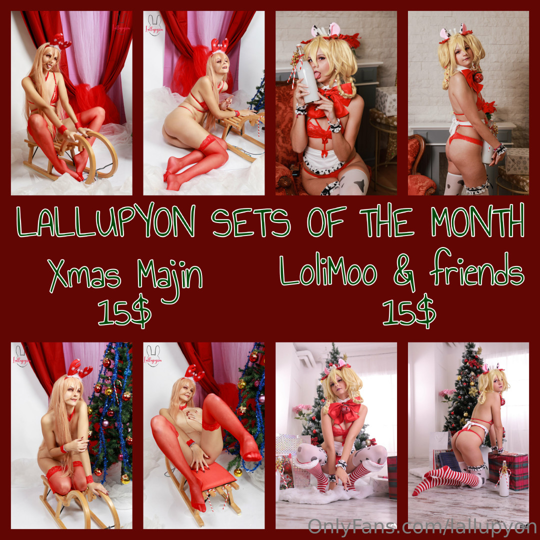 Photo by lallupyon published on July 25,2023 16:08:21 - BestThots