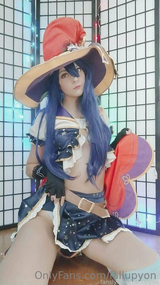 Photo by lallupyon published on July 25,2023 16:08:39 - BestThots