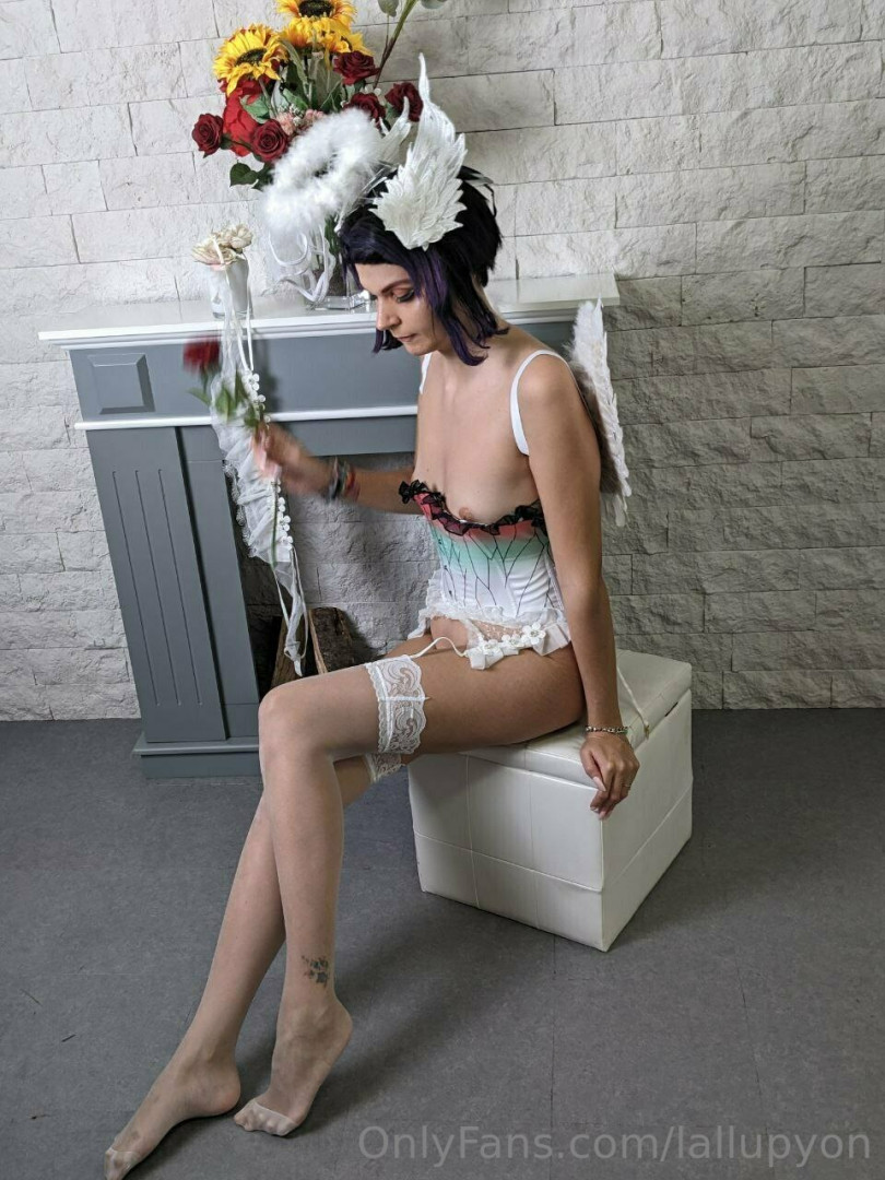 Photo by lallupyon published on July 25,2023 16:08:54 - BestThots