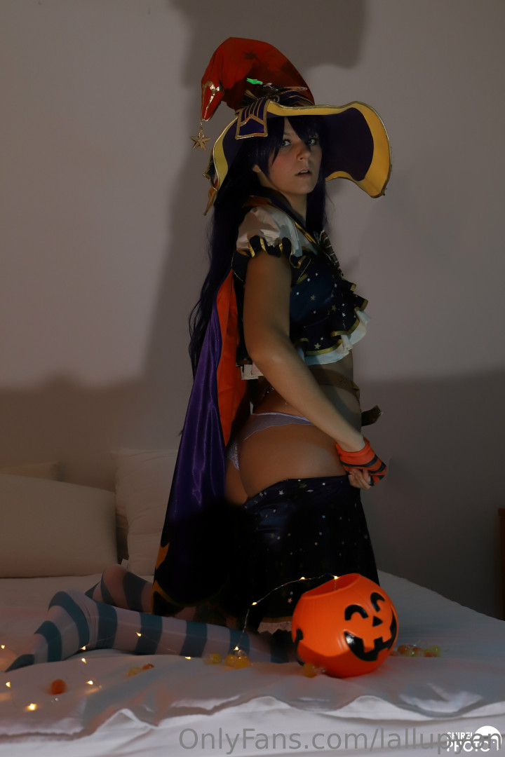 Photo by lallupyon published on July 25,2023 16:09:04 - BestThots