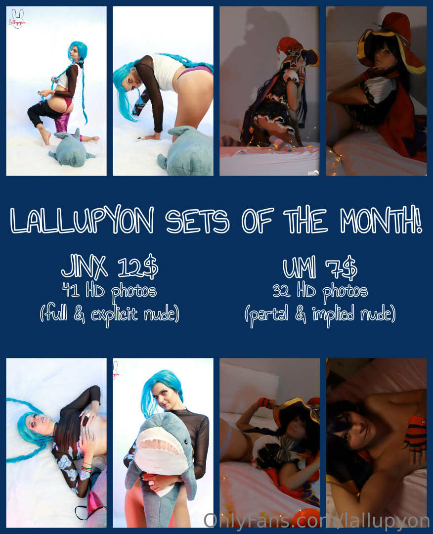 Photo by lallupyon published on July 25,2023 16:09:07 - BestThots