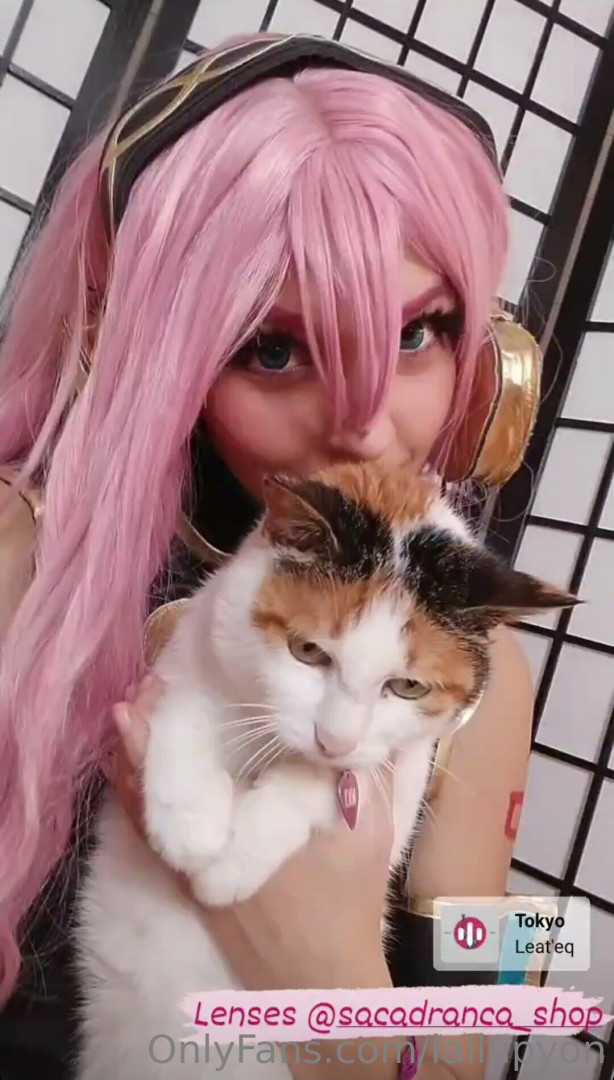 Photo by lallupyon published on July 25,2023 16:09:31 - BestThots