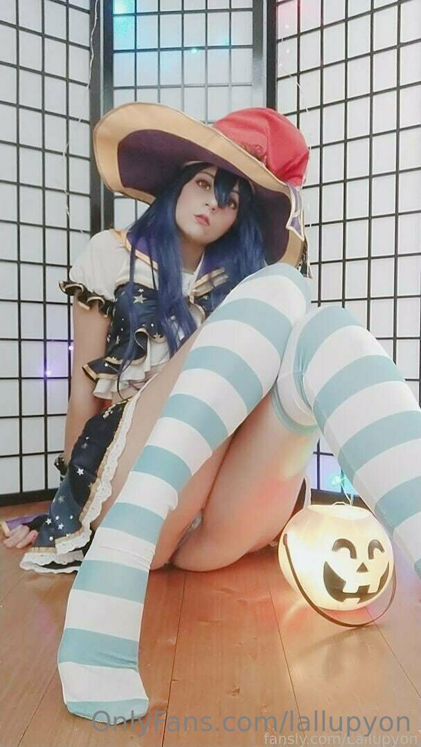 Photo by lallupyon published on July 25,2023 16:09:41 - BestThots