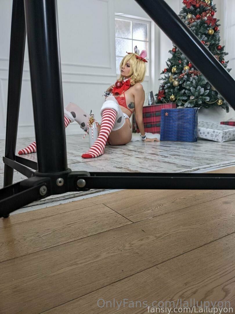 Photo by lallupyon published on July 25,2023 16:09:49 - BestThots