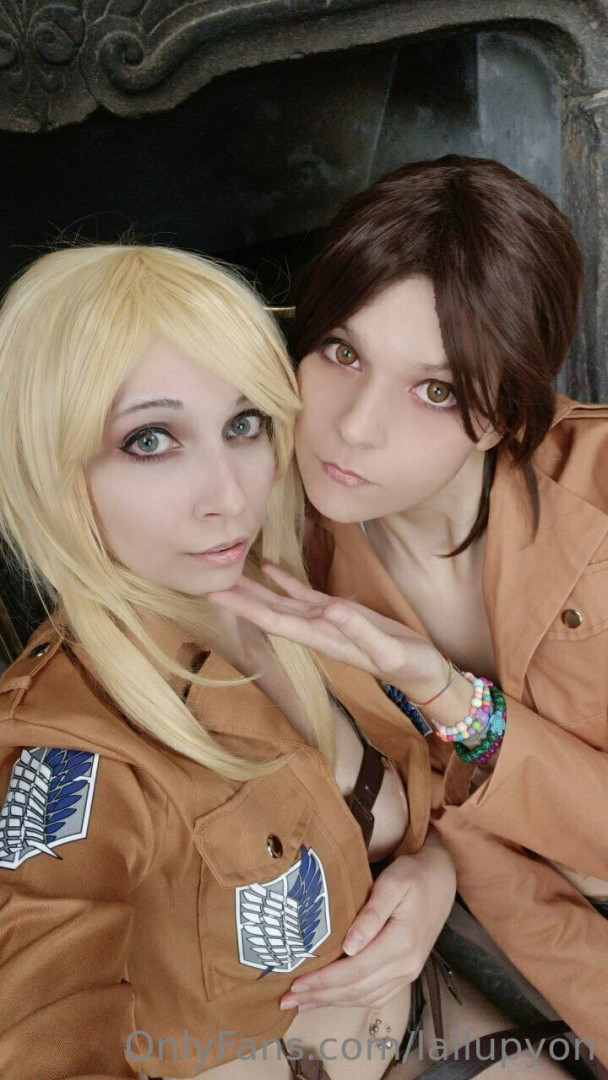 Photo by lallupyon published on July 25,2023 16:09:57 - BestThots