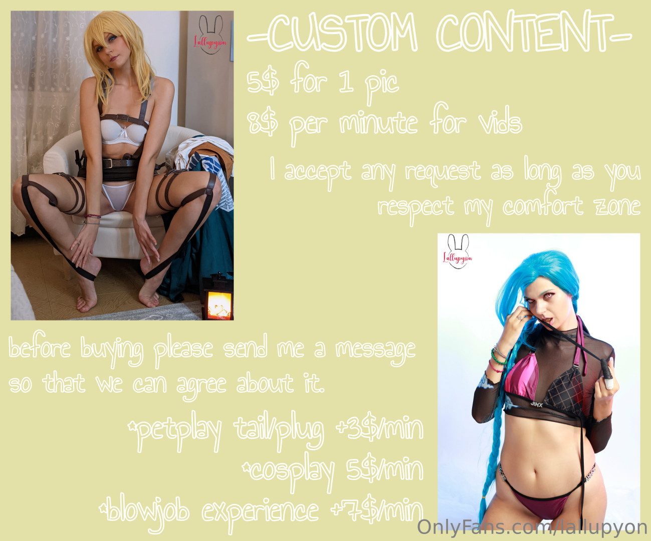 Photo by lallupyon published on July 25,2023 16:10:00 - BestThots