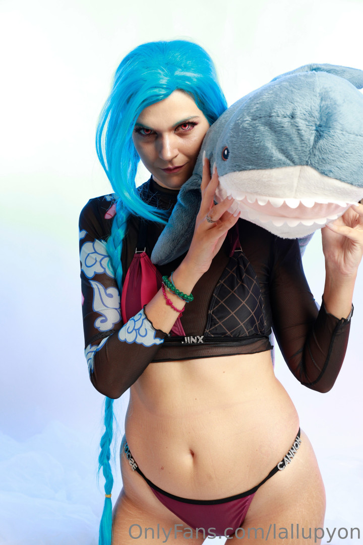 Photo by lallupyon published on July 25,2023 16:10:12 - BestThots