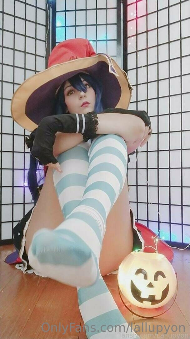 Photo by lallupyon published on July 25,2023 16:10:20 - BestThots