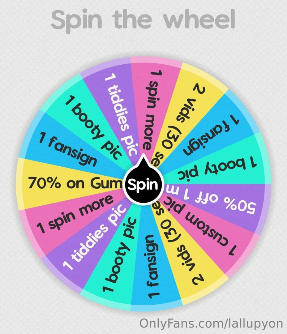 Photo by lallupyon published on July 25,2023 16:10:51 - BestThots