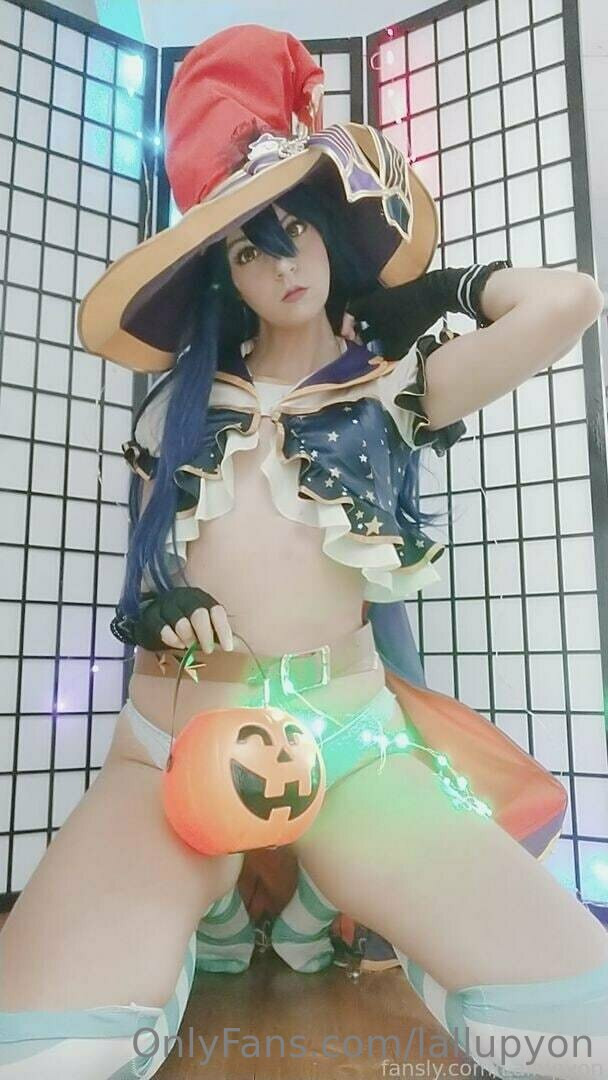 Photo by lallupyon published on July 25,2023 16:11:02 - BestThots