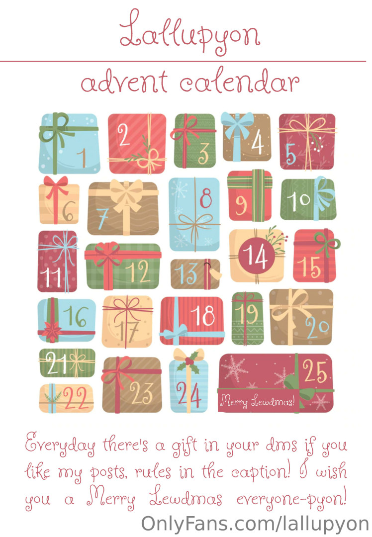 Photo by lallupyon published on July 25,2023 16:11:23 - BestThots