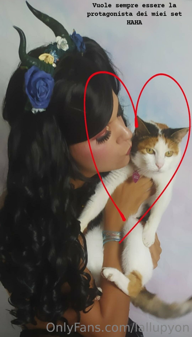 Photo by lallupyon published on July 25,2023 16:11:29 - BestThots