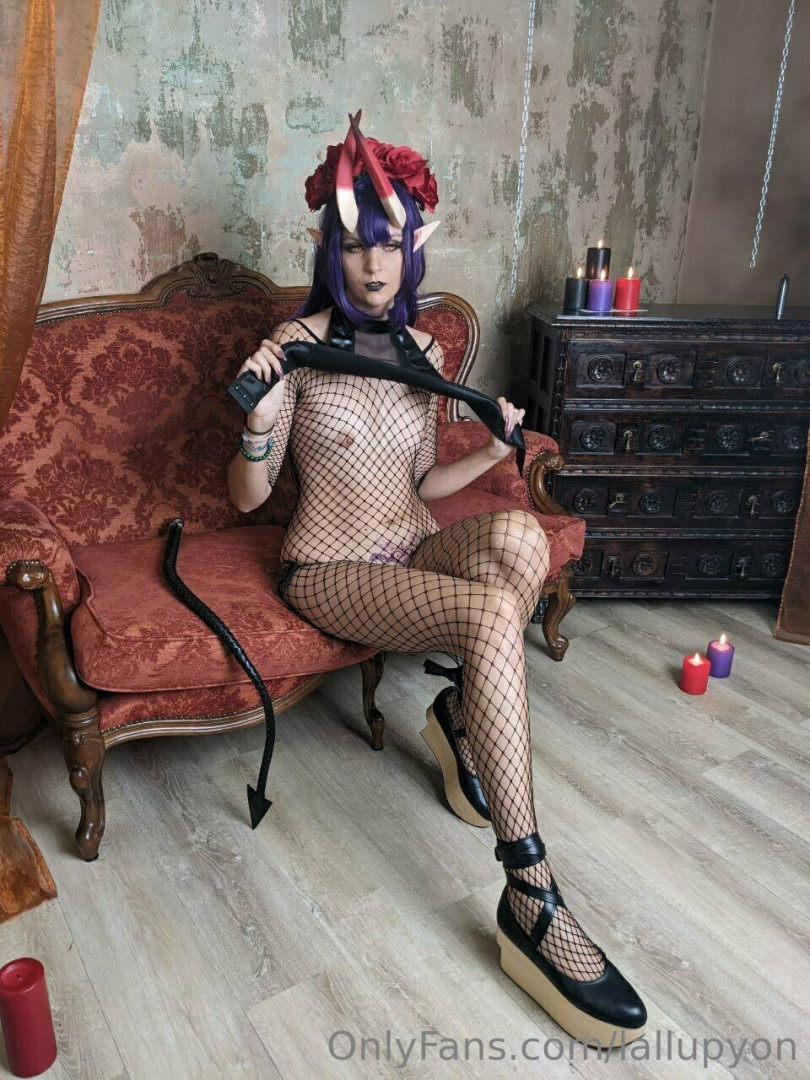 Photo by lallupyon published on July 25,2023 16:11:40 - BestThots