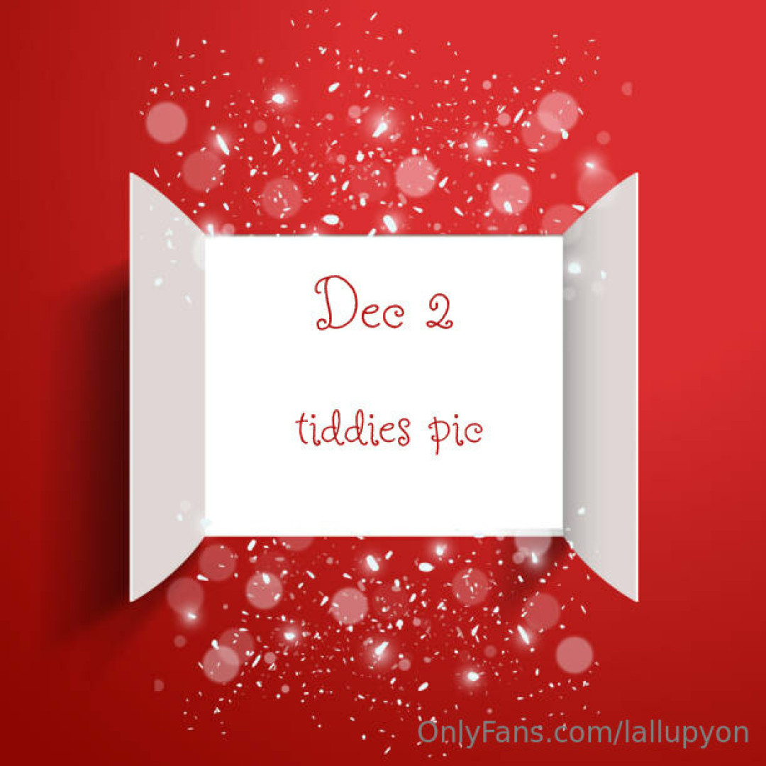 Photo by lallupyon published on July 25,2023 16:11:49 - BestThots