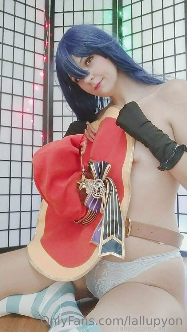 Photo by lallupyon published on July 25,2023 16:12:01 - BestThots