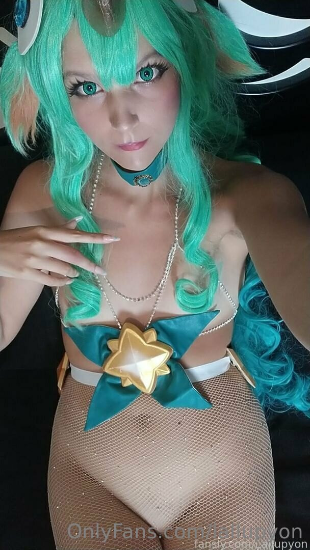 Photo by lallupyon published on July 25,2023 16:12:04 - BestThots