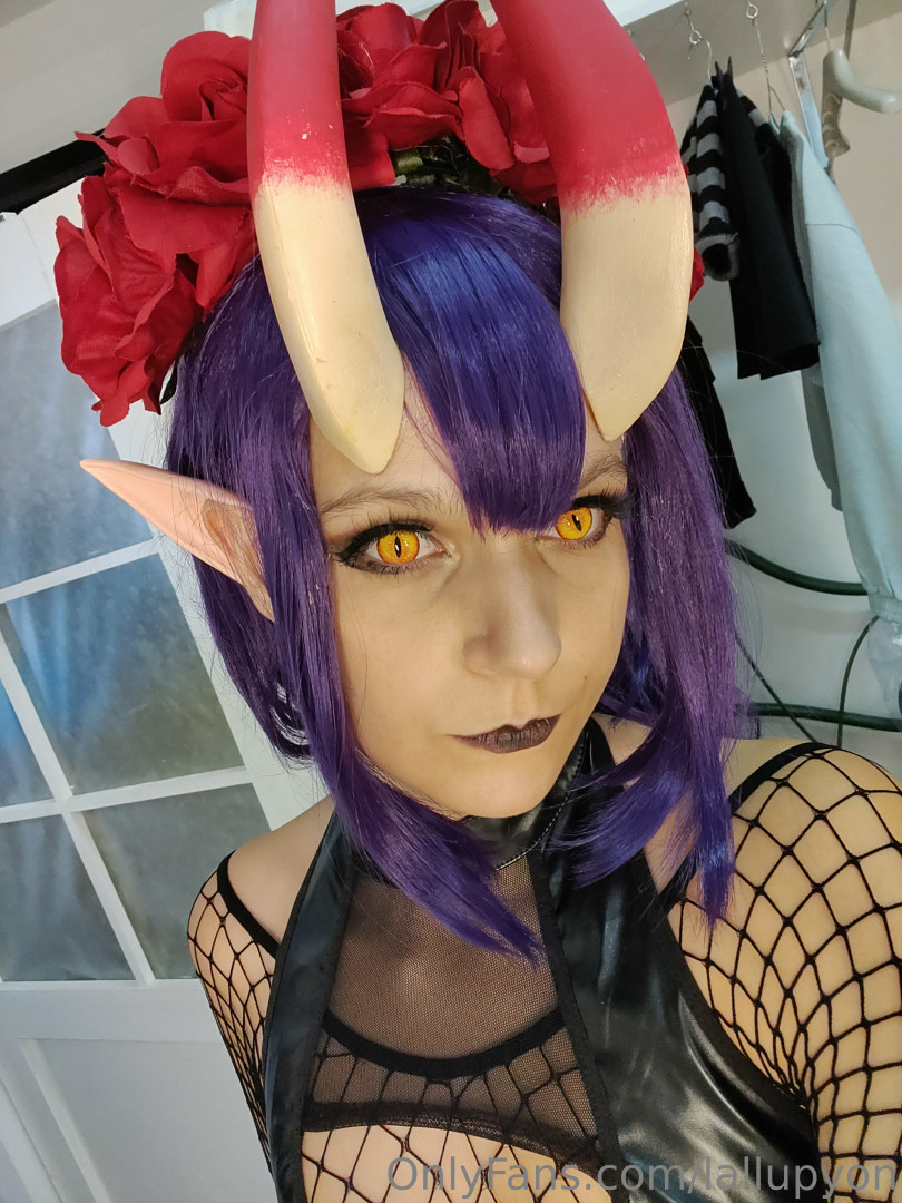 Photo by lallupyon published on July 25,2023 16:12:16 - BestThots