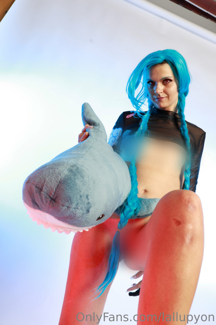 Photo by lallupyon published on July 25,2023 16:13:00 - BestThots