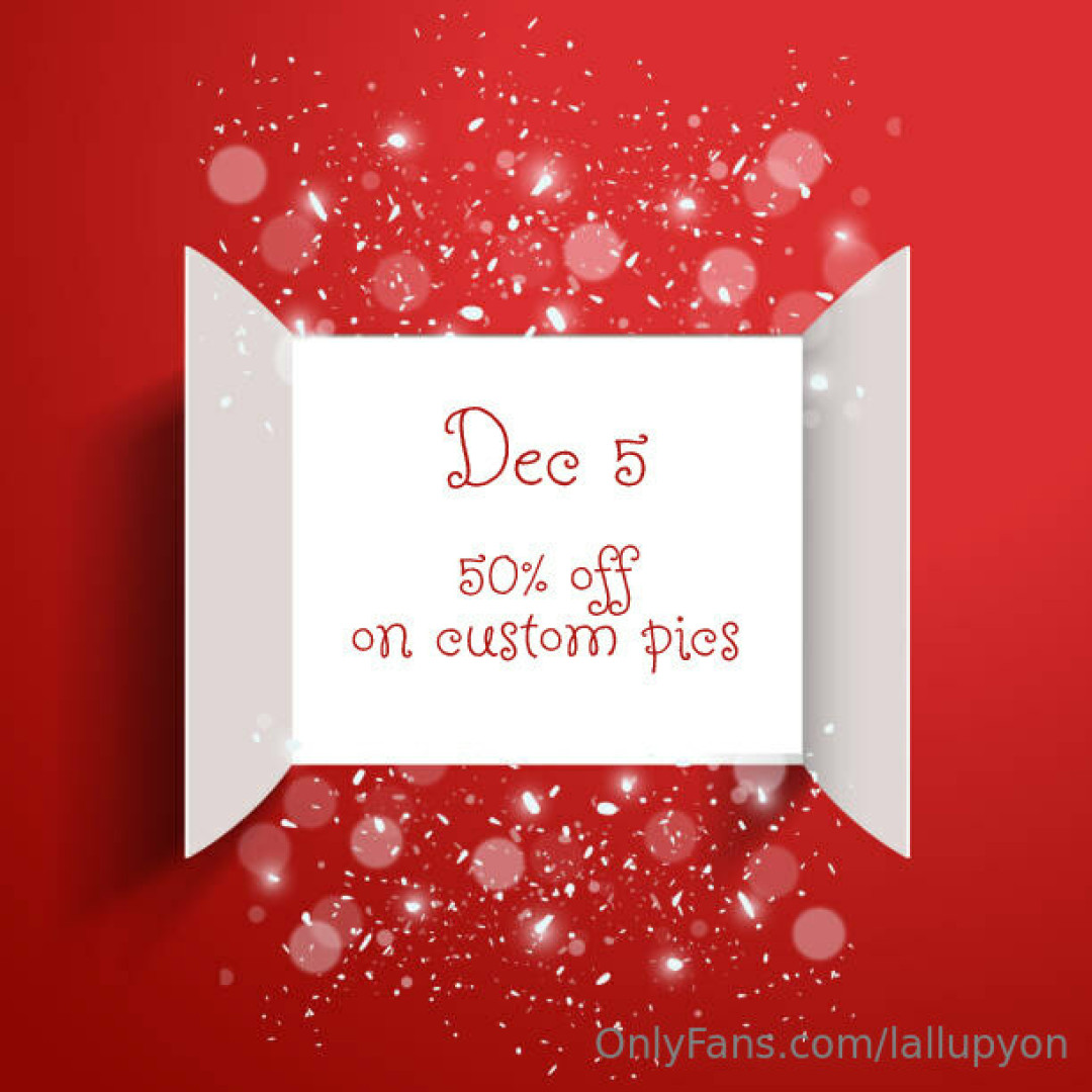 Photo by lallupyon published on July 25,2023 16:13:09 - BestThots