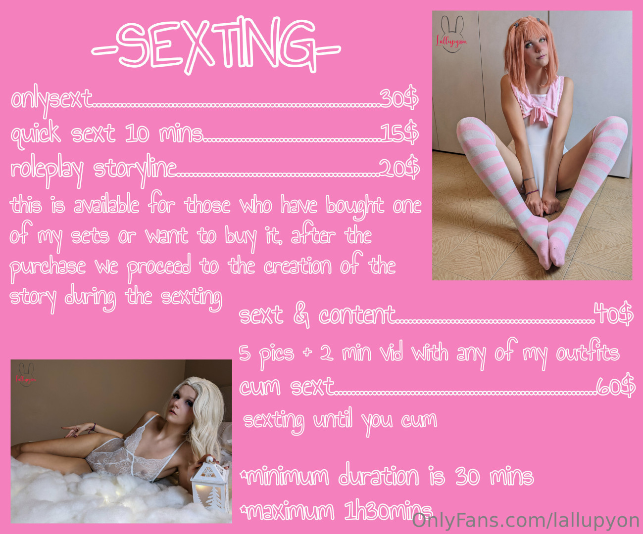 Photo by lallupyon published on July 25,2023 16:13:13 - BestThots