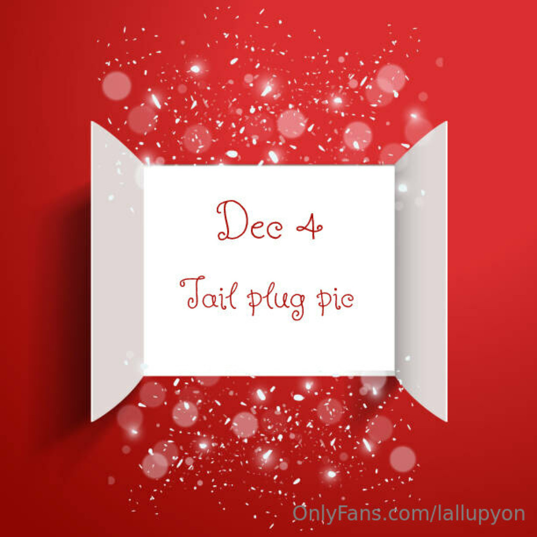 Photo by lallupyon published on July 25,2023 16:13:15 - BestThots