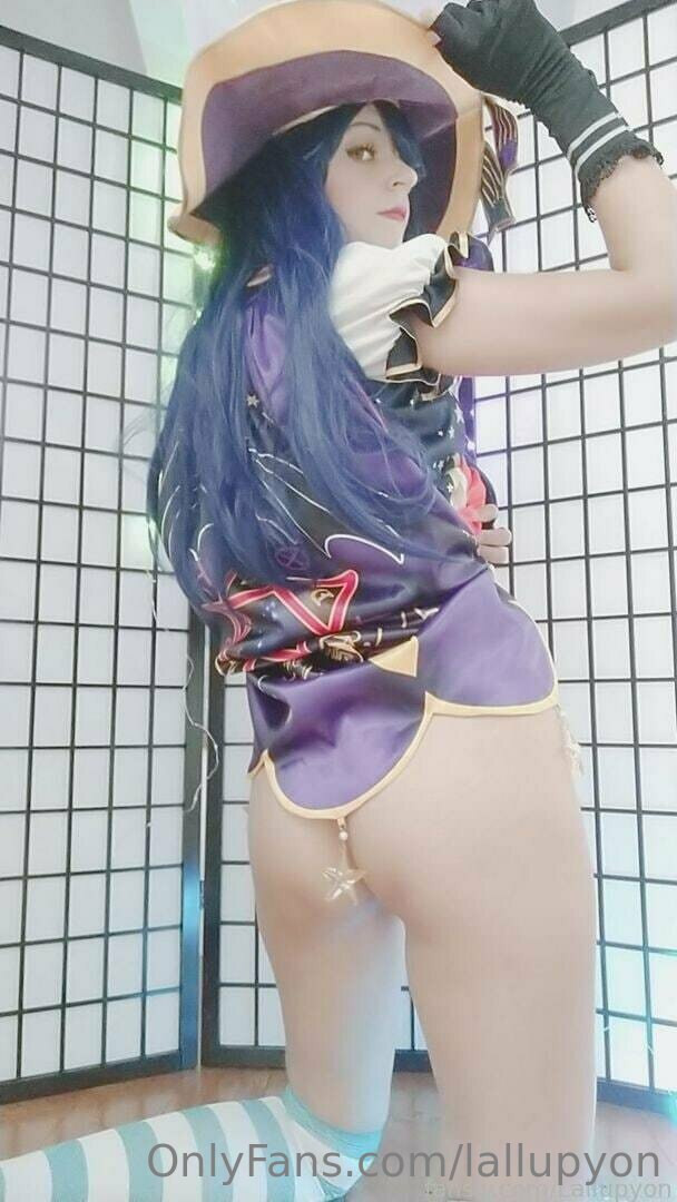 Photo by lallupyon published on July 25,2023 16:13:26 - BestThots