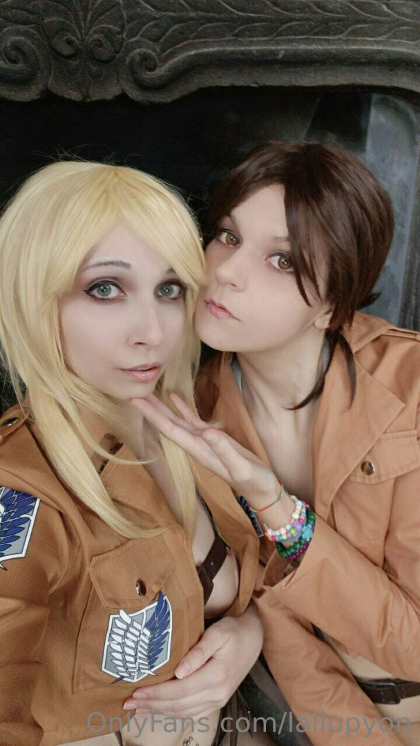 Photo by lallupyon published on July 25,2023 16:13:29 - BestThots