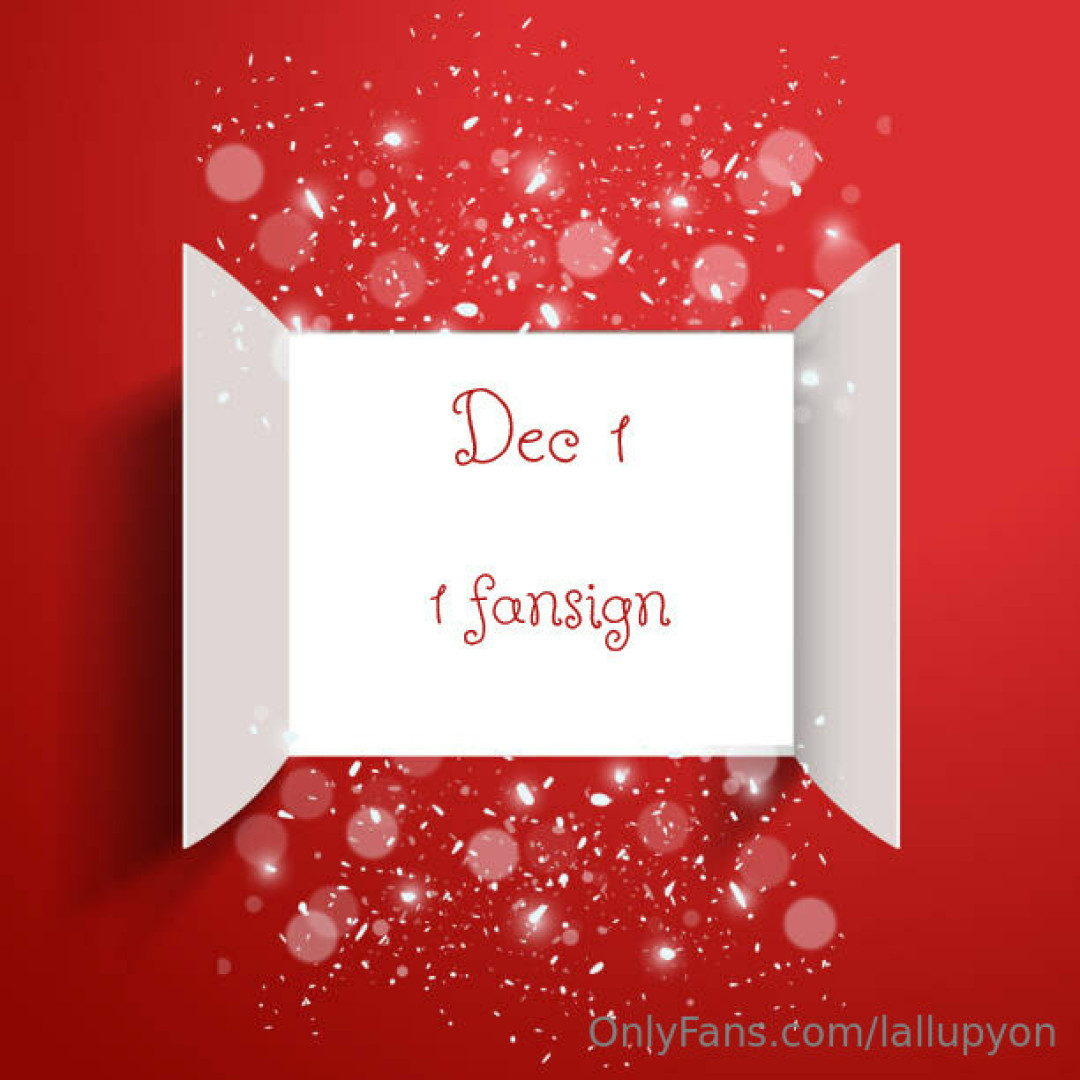 Photo by lallupyon published on July 25,2023 16:13:35 - BestThots