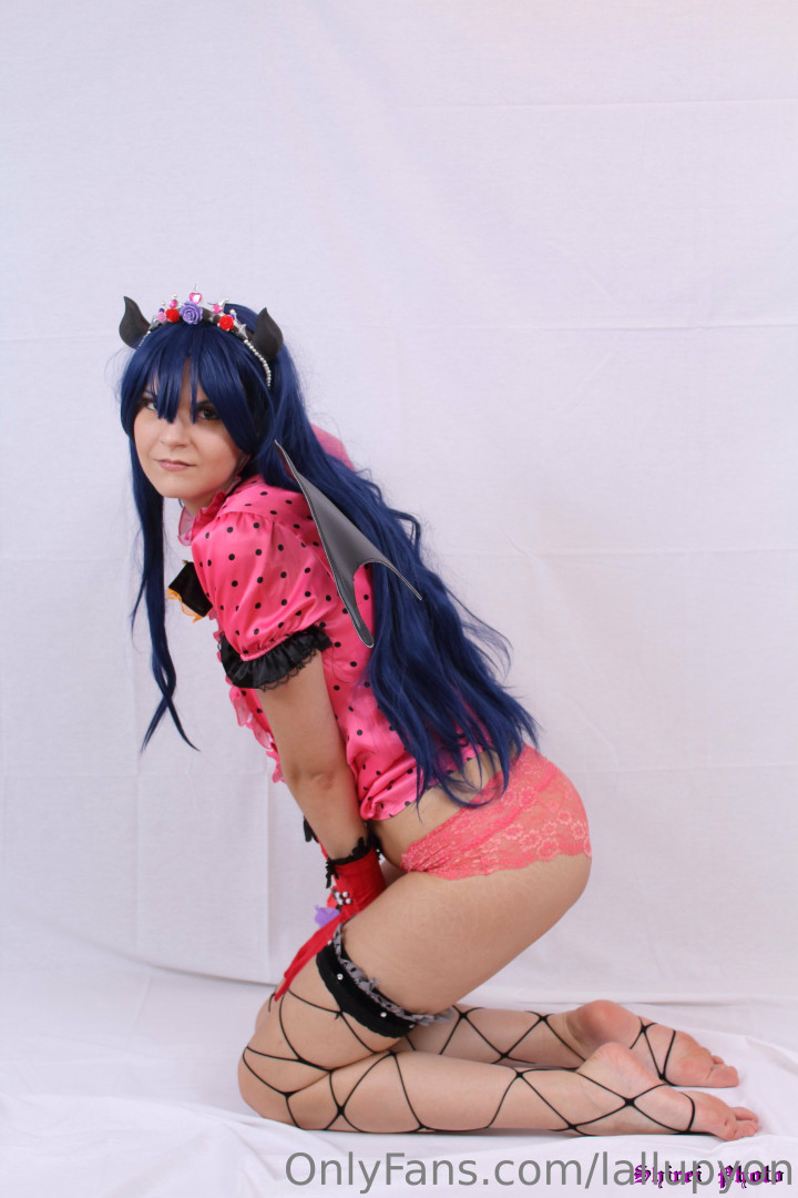 Photo by lallupyon published on July 25,2023 16:13:42 - BestThots