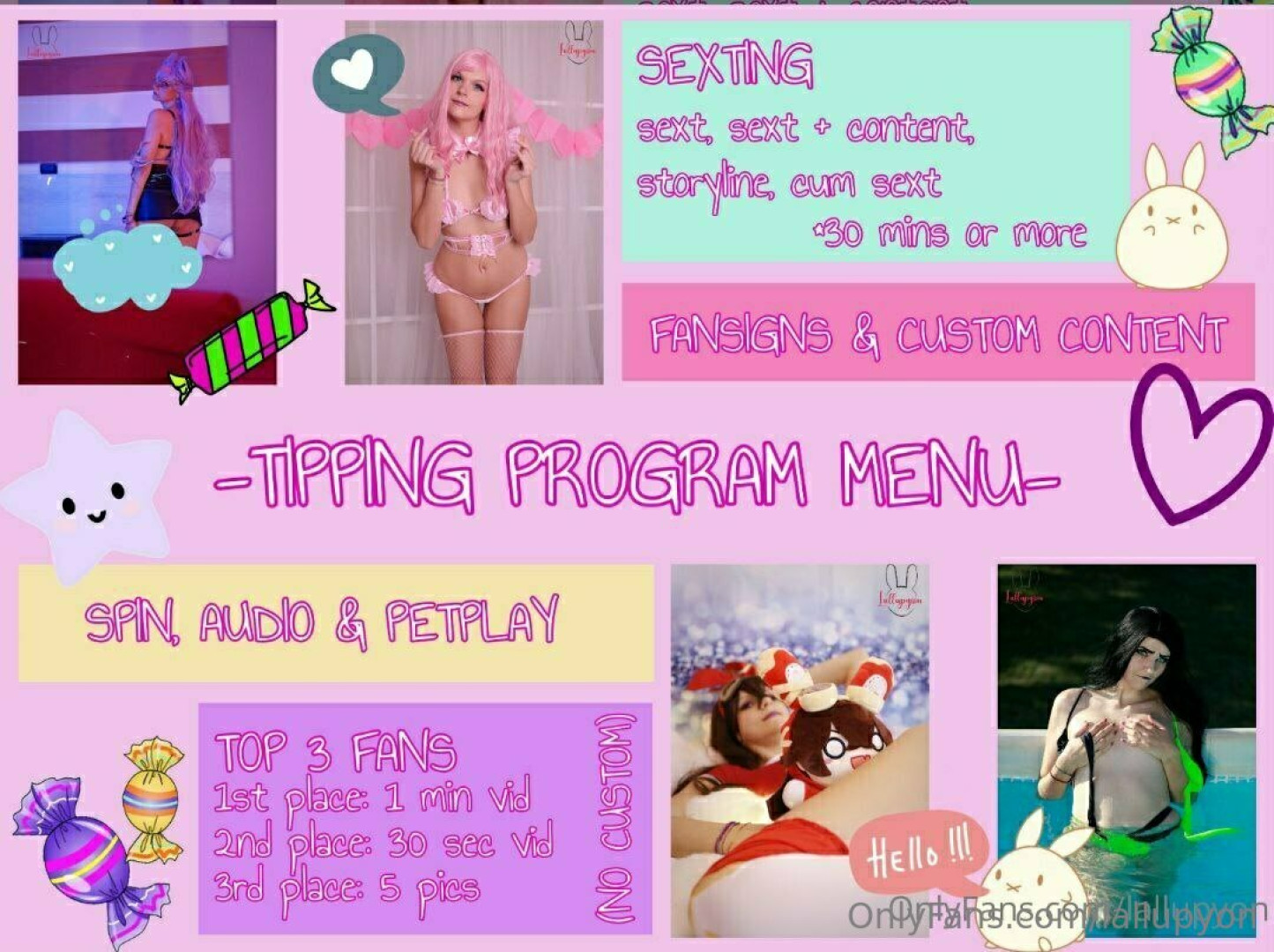 Photo by lallupyon published on July 25,2023 16:13:45 - BestThots