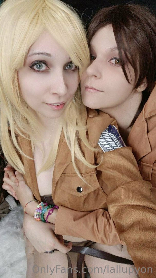 Photo by lallupyon published on July 25,2023 16:13:47 - BestThots