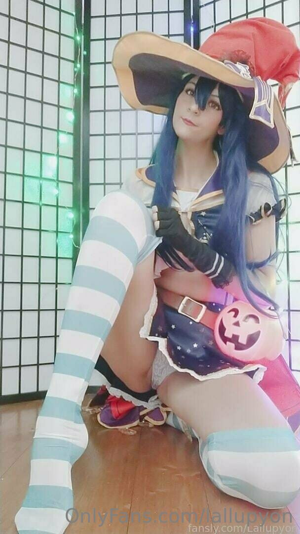 Photo by lallupyon published on July 25,2023 16:14:01 - BestThots