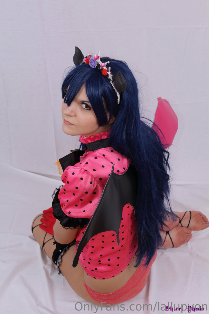 Photo by lallupyon published on October 16,2023 16:03:57 - BestThots