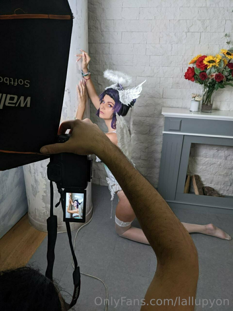 Photo by lallupyon published on October 16,2023 16:04:05 - BestThots