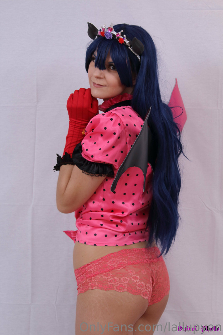 Photo by lallupyon published on October 16,2023 16:04:29 - BestThots