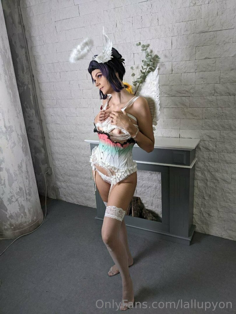 Photo by lallupyon published on October 16,2023 16:04:36 - BestThots