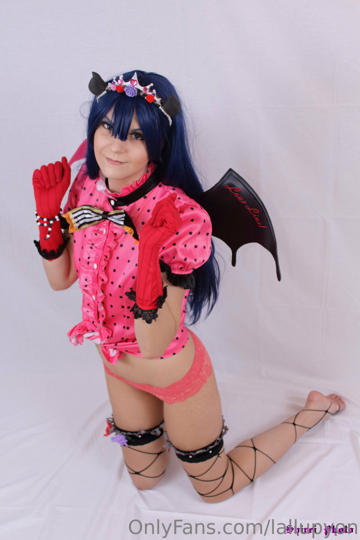 Photo by lallupyon published on October 16,2023 16:04:44 - BestThots