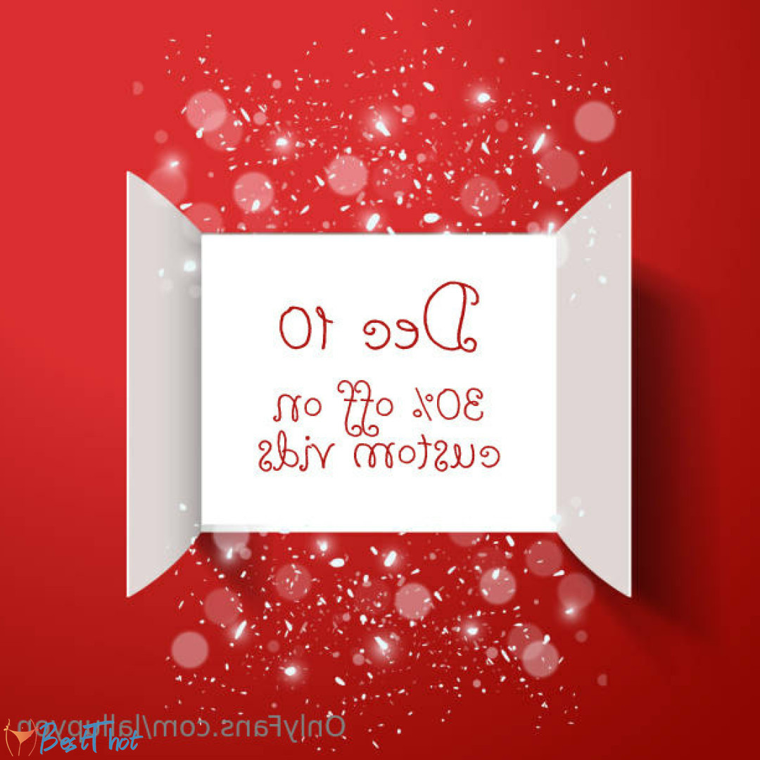 Photo by lallupyon published on December 13,2024 03:02:43 - BestThots