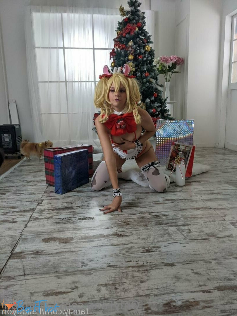 Photo by lallupyon published on December 13,2024 03:02:48 - BestThots