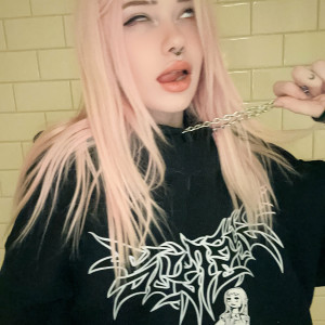 saekkicofree #2249452