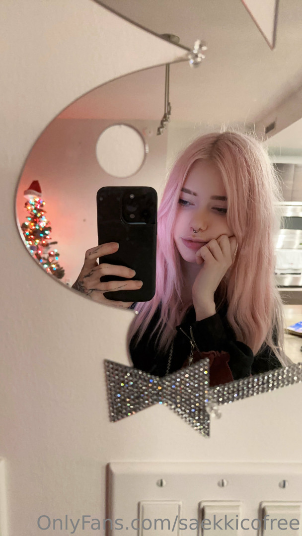 Photo by saekkicofree published on July 4,2023 14:38:03 - BestThots
