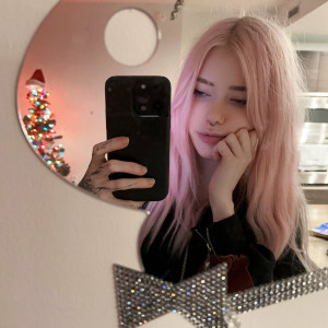 saekkicofree #2249454