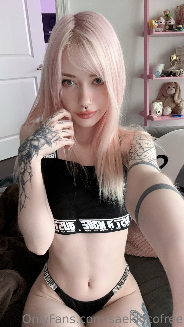 Photo by saekkicofree published on July 4,2023 14:38:06 - BestThots