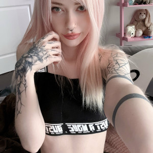 saekkicofree #2249455