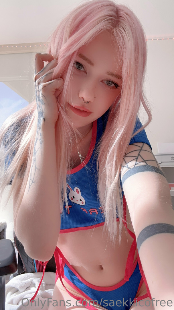 Photo by saekkicofree published on July 4,2023 14:38:11 - BestThots