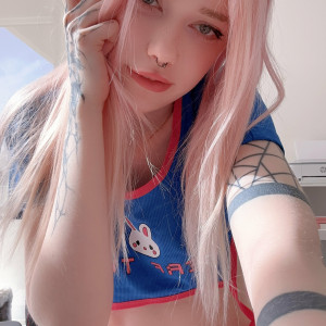 saekkicofree #2249457