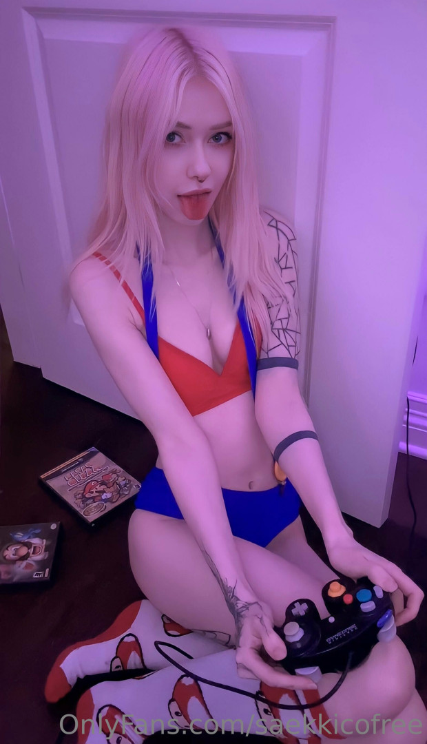 Photo by saekkicofree published on July 4,2023 14:38:28 - BestThots