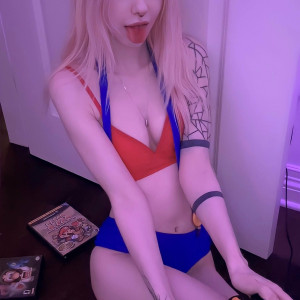 saekkicofree #2249463